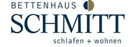 Bettenhaus Schmitt
