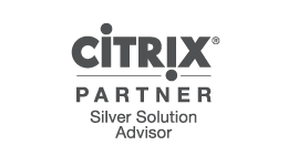 Citrix
