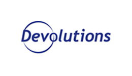 Devolutions