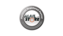 MailStore