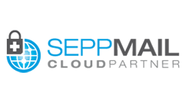 SEPP Mail