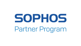 SOPHOS