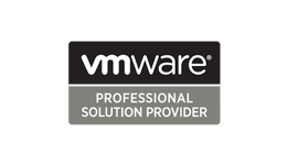 VMWARE